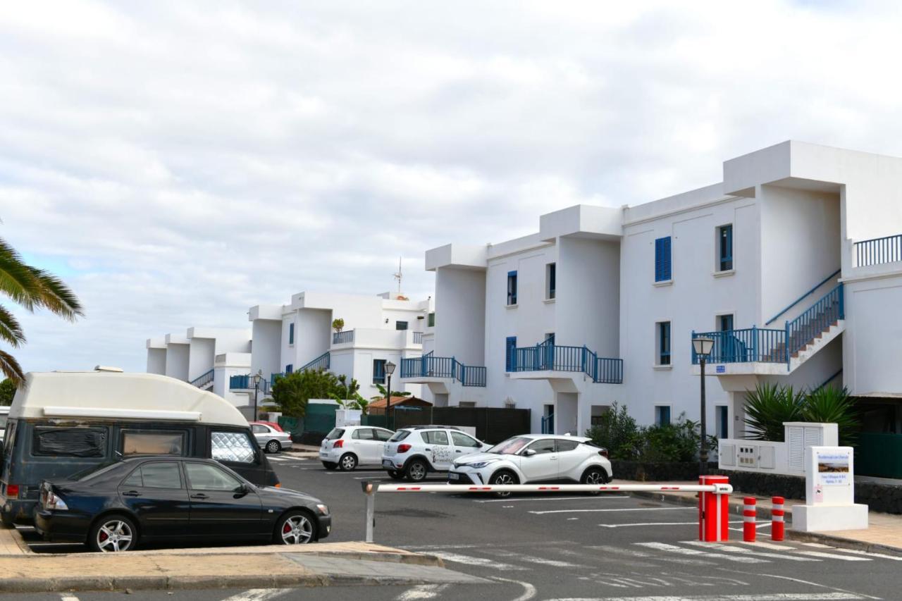 科斯塔特吉塞Casa Dragos公寓 外观 照片